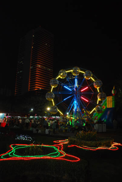 DSC_0516