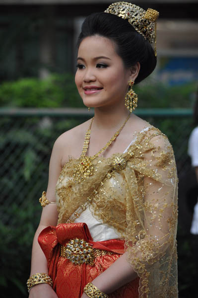 DSC_0021
