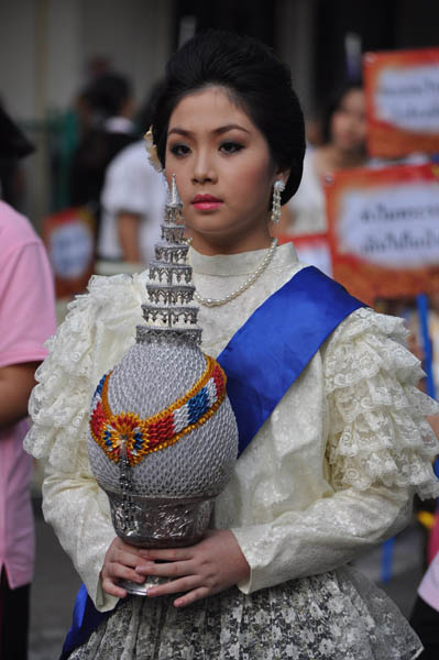 DSC_0022