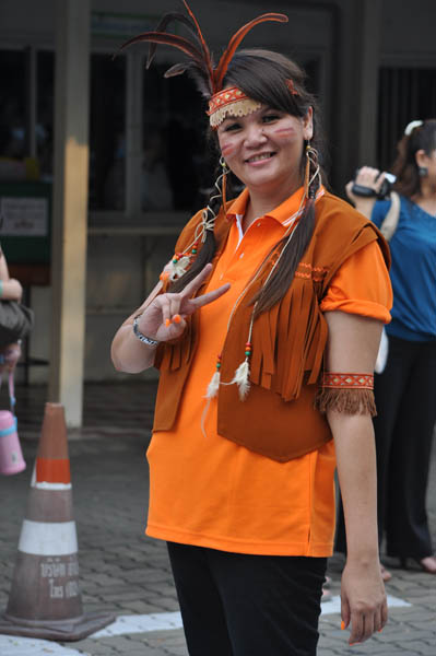 DSC_0037