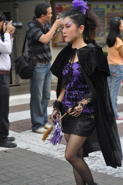 DSC_0049