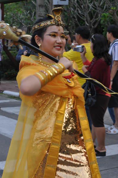 DSC_0077