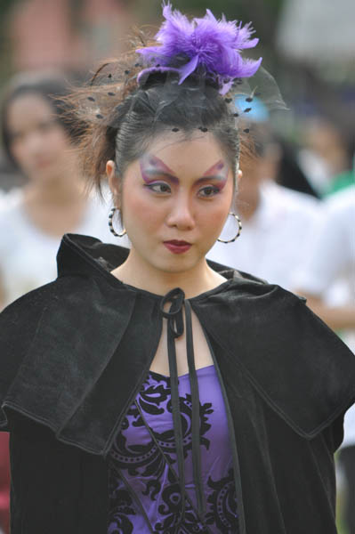DSC_0110