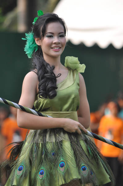 DSC_0165