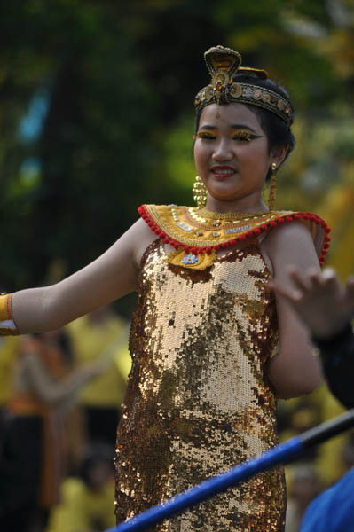 DSC_0170
