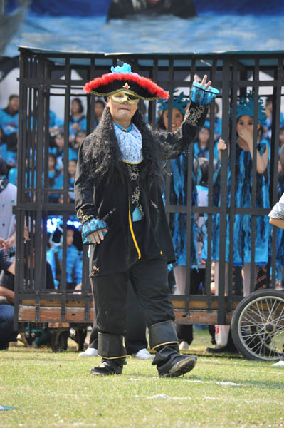 DSC_0196
