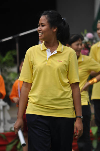 DSC_0330