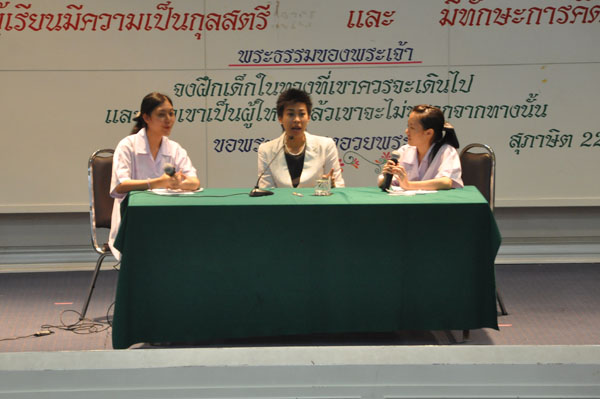 CSC_0708
