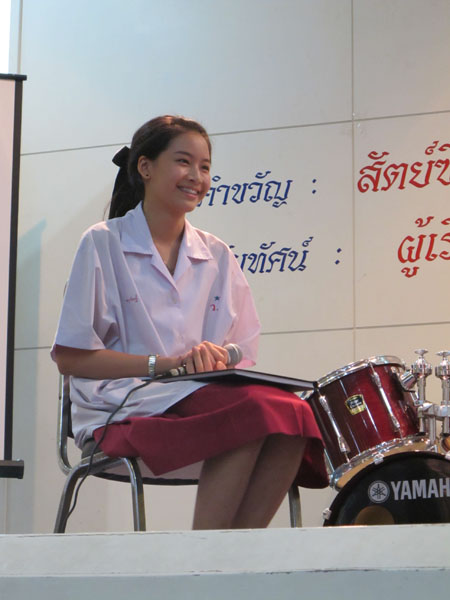 IMG_4118