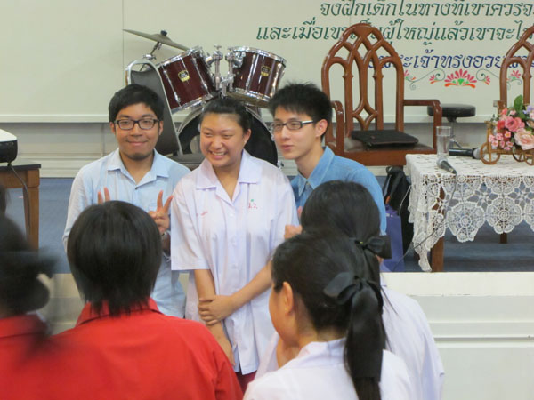 IMG_4222