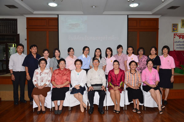 DSC_1055-1