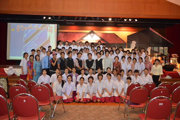 EDSC_0204