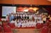 EDSC_0204