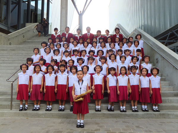 DSCF5653