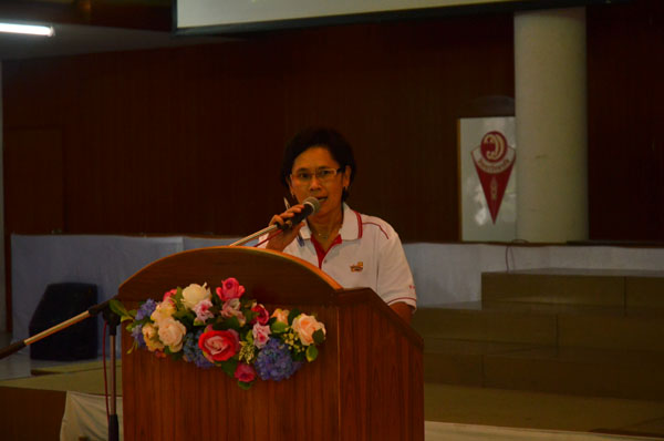 CSC_0517