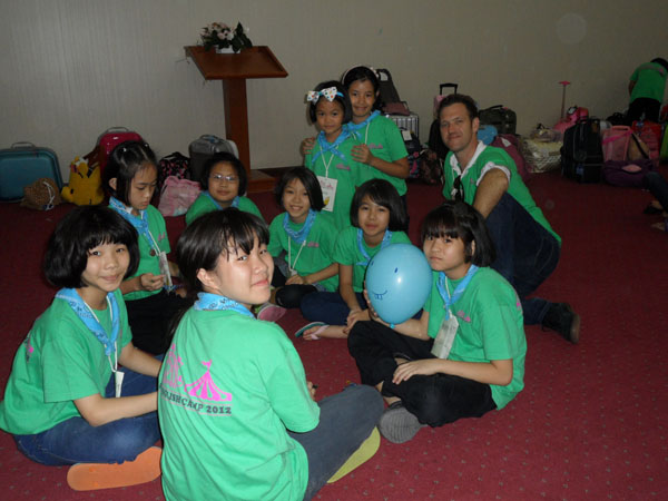 SAM_5152