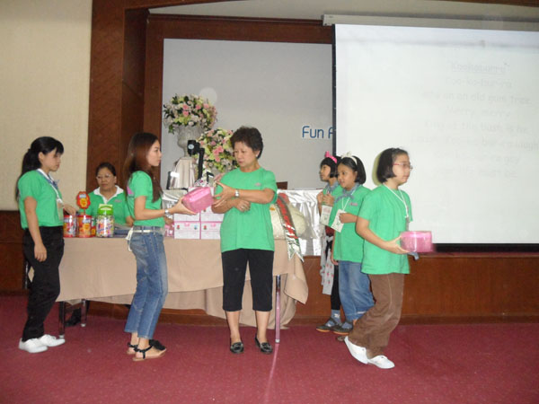 SAM_5171