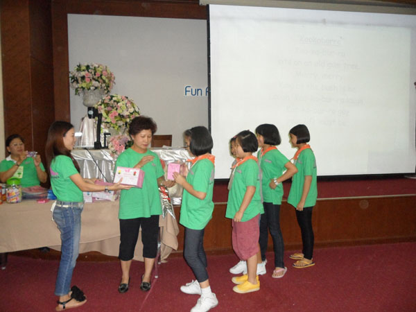 SAM_5172