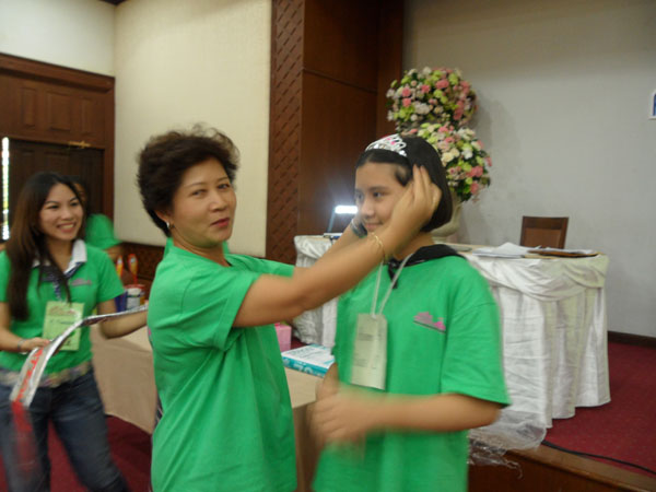 SAM_5185