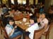 SAM_4878