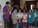 SAM_4891