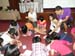 SAM_4921