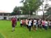 SAM_4926