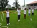 SAM_4937