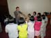 SAM_4968