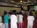 SAM_4975