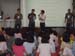 SAM_4976