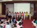 SAM_4984