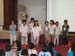 SAM_4994