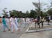 SAM_5007