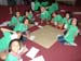 SAM_5022
