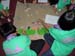 SAM_5024