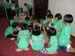 SAM_5027