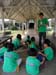 SAM_5031