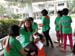 SAM_5033