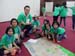 SAM_5055