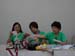 SAM_5064