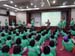 SAM_5078