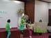 SAM_5097