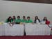 SAM_5134