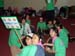 SAM_5151