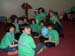 SAM_5152