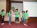 SAM_5171