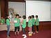 SAM_5172