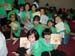 SAM_5178