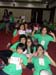 SAM_5180